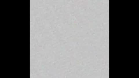 JSSD online show from 02/20/26, 08:38