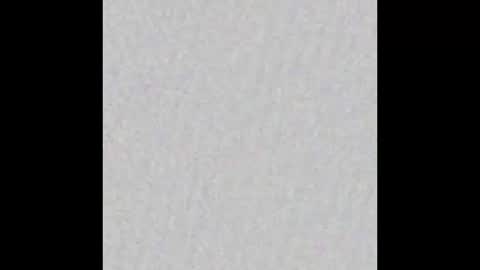 JSSD online show from 02/21/26, 11:00