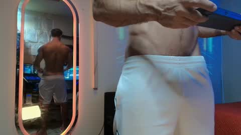 JSSD online show from 02/23/26, 08:33