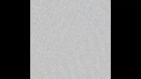 JSSD online show from 02/27/26, 11:10