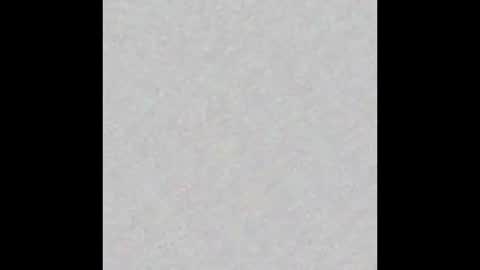 JSSD online show from 03/13/26, 09:49