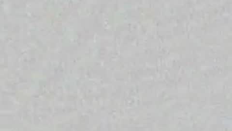 JSSD online show from 05/30/26, 08:55