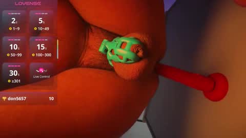 xjizzjizzx online show from 03/04/26, 03:34