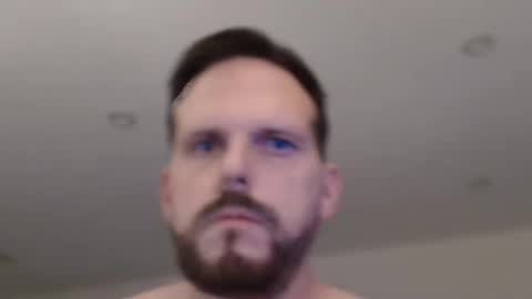 xjock 13 online show from 12/17/24, 04:01