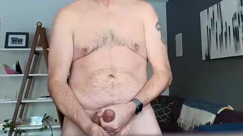 xjock 13 online show from 02/14/25, 01:40