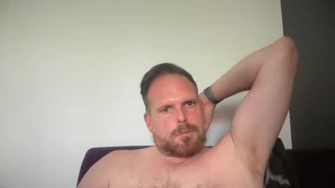 xjock 13 online show from 09/08/25, 08:41