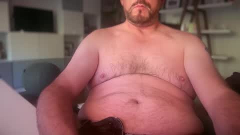 xjock 13 online show from 10/28/25, 09:28