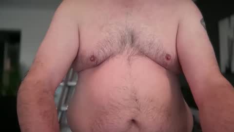 xjock 13 online show from 05/14/26, 08:15