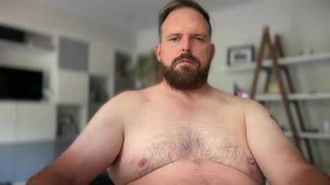 xjock 13 online show from 06/15/26, 04:09