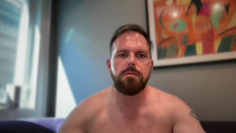 xjock 13 online show from 06/29/26, 01:44