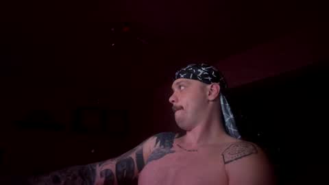 xjohndoe20x online show from 01/05/25, 03:43