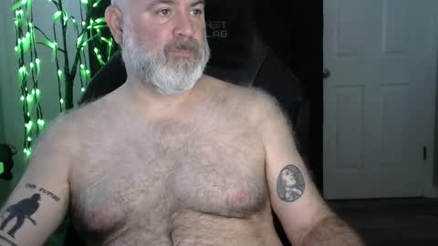 MrSlowBurn77 online show from 01/09/26, 06:21