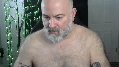 MrSlowBurn77 online show from 01/10/26, 03:25