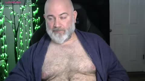 MrSlowBurn77 online show from 02/01/26, 09:13