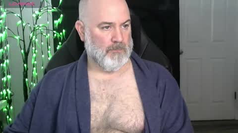 MrSlowBurn77 online show from 02/03/26, 04:23