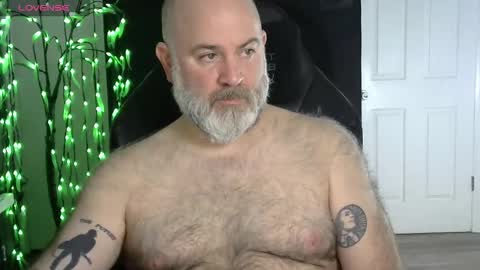 MrSlowBurn77 online show from 02/05/26, 11:53