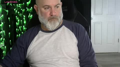 MrSlowBurn77 online show from 02/10/26, 02:15