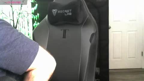 MrSlowBurn77 online show from 02/13/26, 05:09