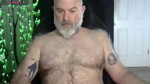 MrSlowBurn77 online show from 02/18/26, 06:42