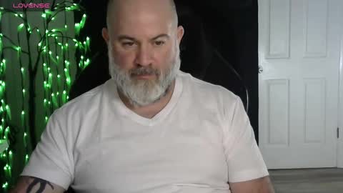 MrSlowBurn77 online show from 02/22/26, 04:24