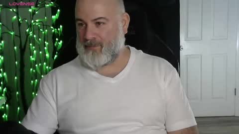 MrSlowBurn77 online show from 02/23/26, 03:04