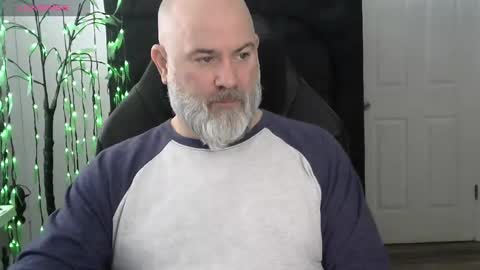 MrSlowBurn77 online show from 02/25/26, 02:37