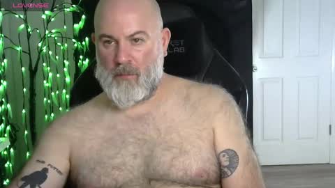 MrSlowBurn77 online show from 02/26/26, 02:43