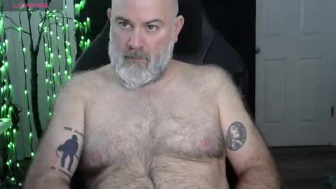 MrSlowBurn77 online show from 02/26/26, 06:07