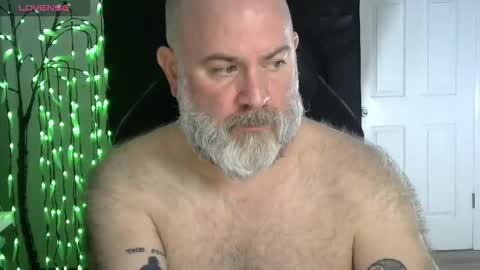 MrSlowBurn77 online show from 02/28/26, 03:40