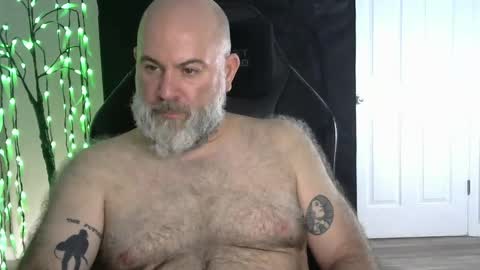 Snapshot of xjohnniex77 chatting on 03/13/26, 02:18 MrSlowBurn77 online show from 03/13/26, 02:18