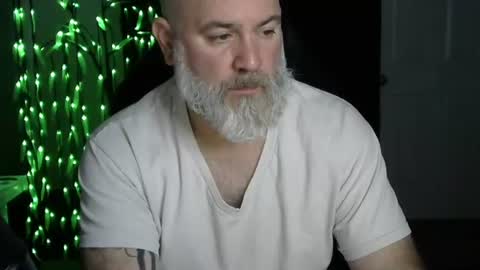 MrSlowBurn77 online show from 07/12/26, 01:18