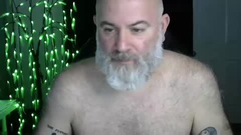 MrSlowBurn77 online show from 07/16/26, 07:09