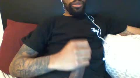 OmgItsSoFuckingBig online show from 03/06/25, 03:02