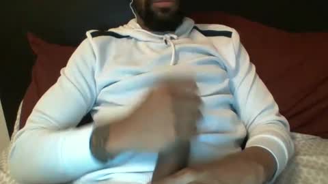 OmgItsSoFuckingBig online show from 03/08/25, 06:10