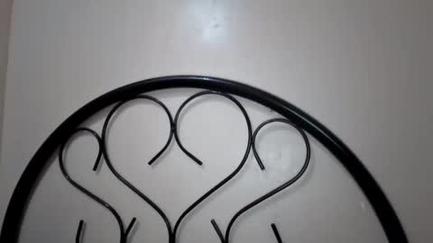 xjuicytits online show from 02/03/26, 10:59