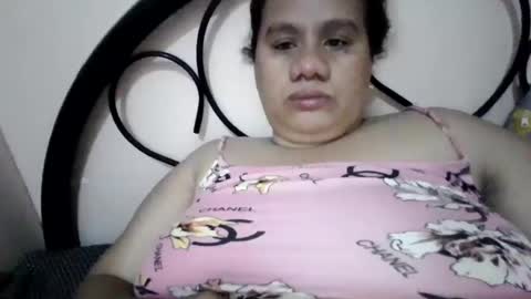 xjuicytits online show from 06/02/26, 12:34