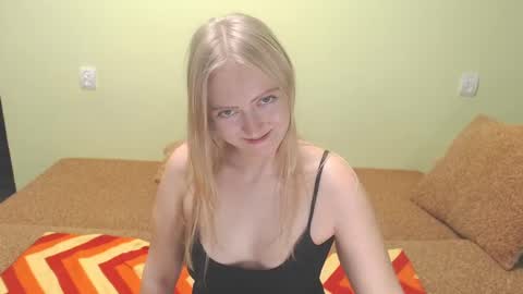 Snapshot of xjuliettexx chatting on 01/10/25, 03:58 Julia online show from 01/10/25, 03:58
