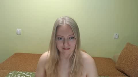 Snapshot of xjuliettexx chatting on 04/08/26, 11:32 Julia online show from 04/08/26, 11:32