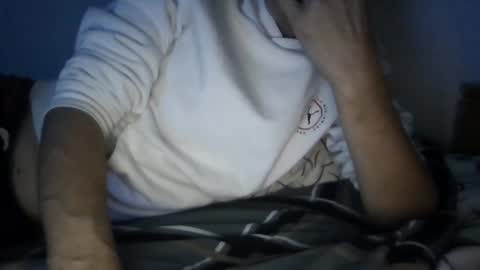 Justin online show from 09/11/25, 02:55