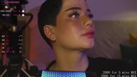    online show from 02/18/25, 01:10