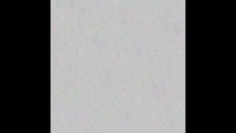 xjxtnn online show from 01/30/25, 11:44