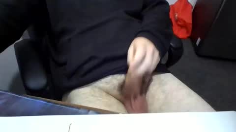 xkai313 online show from 05/23/26, 04:18