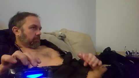 xkalypur online show from 12/13/24, 03:11