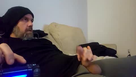 xkalypur online show from 01/04/25, 12:38