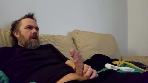 xkalypur online show from 01/27/25, 02:35