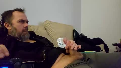 xkalypur online show from 02/03/25, 04:10