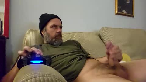 xkalypur online show from 11/06/25, 03:13