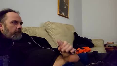 xkalypur online show from 02/02/26, 06:45