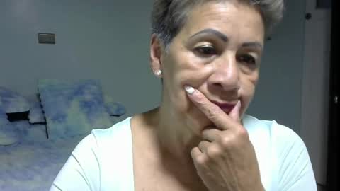 xkarlotaxxx online show from 05/10/26, 12:05