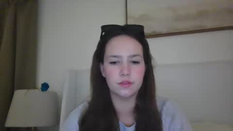kateleigh online show from 10/21/25, 10:54